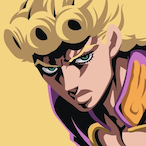 ddd4nn's Avatar'