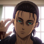 euphoriaGI's Avatar'