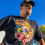 HeroicJayneCobb's Avatar