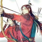 James_H0ng's Avatar'