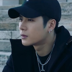 markuswong519's Avatar'