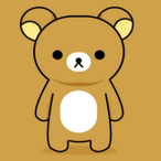 LeoLeo9083's Avatar'