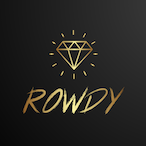ThatRowdyGuy's Avatar'