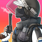 Risskano..'s Avatar'