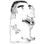 saldamit's Avatar'