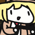 Derpguy69x's Avatar'