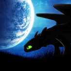SeniorAspro's Avatar'