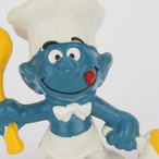 KokSmurf_360's Avatar'