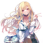 llIllllIllllI's Avatar'