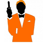 jcarr129's Avatar'
