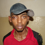 FimoseLarga's Avatar'