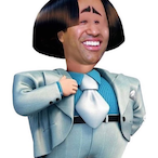 Ecloooopse's Avatar'