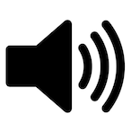 Sound-.-'s Avatar'