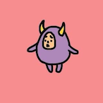 AamzuA's Avatar'