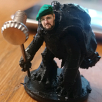 Tasteimus_Prime's Avatar