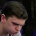 Shmack_Pupak's Avatar'