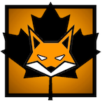 JTF2_fox_hound's Avatar'