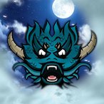 Iron Reckoning's Avatar