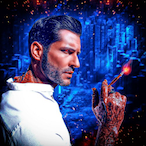 Godzziilaa's Avatar'