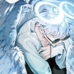 naffydough's Avatar'