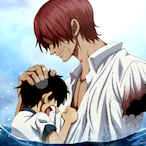 KS_StefKill's Avatar'