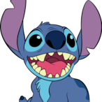 Flaary's Avatar'