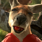 MabbittV2's Avatar'