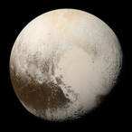 Pluto.ASQ's Avatar'