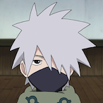 IXRollrI's Avatar'