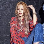 levantinho09's Avatar'