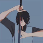 Vidariyuhhh's Avatar'