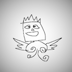 DP_Gyu9's Avatar'