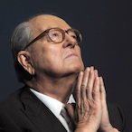 OnSeCalme_'s Avatar'