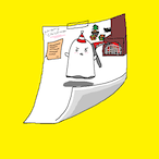 yoshi159159's Avatar'