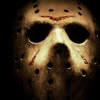 JasonCarioca's Avatar'