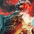Gnardisitor's Avatar'