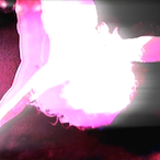 Dearon's Avatar'