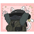 onlyboss's Avatar'