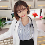 Dic5_CHING48's Avatar'
