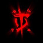 IInnsmouth's Avatar'