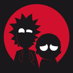 BigRageDave's Avatar