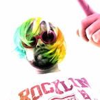 Amy_Remmidammy's Avatar'