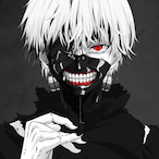GiordanoPesce.'s Avatar'