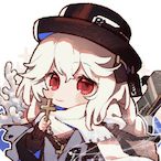 bell-wan's Avatar'