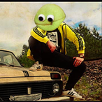 mikeOPDK's Avatar'