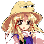cresslover's Avatar'