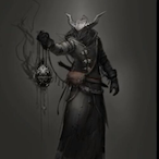 bababaananabene's Avatar'
