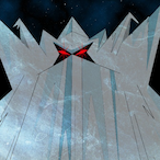 MRAZOMOR.ApoS's Avatar'