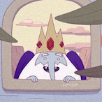 s0ybeanx's Avatar'