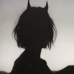 endEraPhase's Avatar'